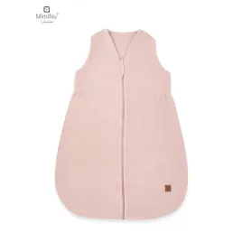 kieczmerski-spiworek-letni-avi-muslin-bawelna-100percent-74-cm-05-1tog-pudrowy-roz