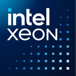 intel-xeon-6325p-procesor-35-ghz-12-mb-taca
