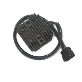 regulator-napiecia-tourmax-rgu-423