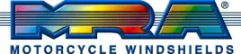uniwersalna-szyba-do-motocykli-bez-owiewek-mra-forma-vtnb-a-przyciemniana