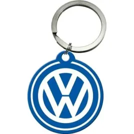 brelok-do-kluczy-vw-logo-48048