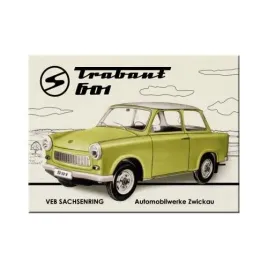 magnes-na-lodowke-6x8cm-trabant-601-14218