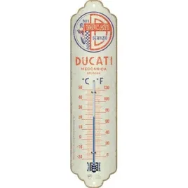 termometr-scienny-ducati-moto-servizio-80370