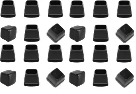 nakladki-silikonowe-na-nogi-krzesel-28-36mm-ochrona-podlog-24-szt-kwadrat