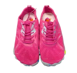 buty-do-wody-dzieciece-rozowe-antyposlizgowe-iceunicorn-30