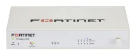 fortinet-fortigate-50g-firewall-hardware-desktop-5-gbit-s