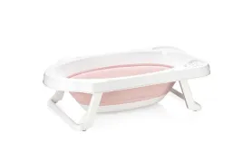 keeeper-maja-wanienka-skladana-dla-dziecka-nordic-pink