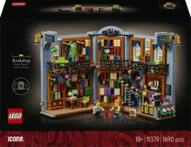 lego-icons-book-nook-ksiegarnia