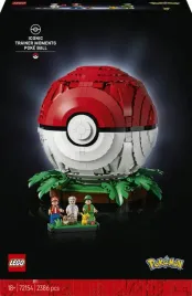 lego-kultowy-pokeball-z-trenerami
