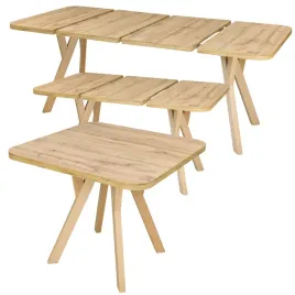 rozkladany-stol-z-zaokraglonymi-rogami-100x100-do-200-blat-dab-wotan-nogi-buk