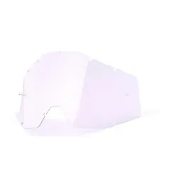 szyba-zamienna-przezroczysta-do-gogli-100percent-strata-mini-kid-dla-dzieci