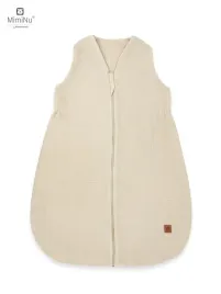 kieczmerski-spiworek-letni-avi-muslin-bawelna-100percent-74-cm-05-1tog-cieply-bez