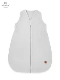 kieczmerski-spiworek-letni-avi-muslin-bawelna-100percent-74-cm-05-1tog-smietanka