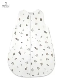 kieczmerski-spiworek-letni-avi-muslin-bawelna-100percent-74-cm-05-1tog-listki