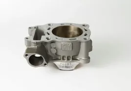 cylinder-works-cylinder-honda-crf-150r-07-25