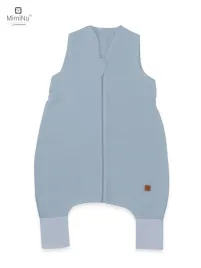 kieczmerski-spiworek-do-spania-letni-z-nogawkami-muslin-s-bawelna-100percent-1-25-lat-05-1tog-jeans
