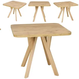 rozkladany-stol-z-zaokraglonymi-rogami-110x110-do-160-blat-dab-wotan-nogi-buk