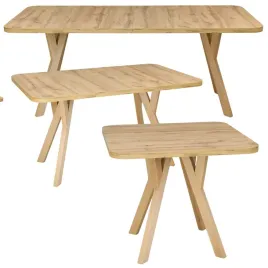 rozkladany-stol-z-zaokraglonymi-rogami-110x110-do-210-blat-dab-wotan-nogi-buk
