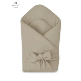 kieczmerski-rozek-standard-wiazany-miminu-soft-0-3m-mokka