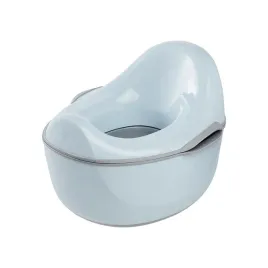 keeeper-kasimir-mickey-mouse-nocnik-deluxe-4w1-cloudy-blue
