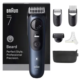 braun-series-7-trymer-do-brody-bt7520-wodoodporny-120-min