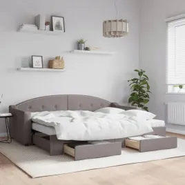 sofa-rozsuwana-z-szufladami-taupe-80x200-cm-tkanina