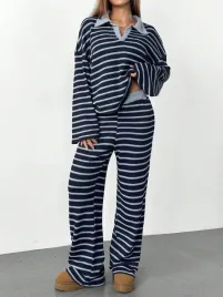 shein-dzianinowy-komplet-paski-sweter-spodnie-q9s-s06-m