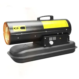 nagrzewnica-olejowa-20-kw-90-080-neo