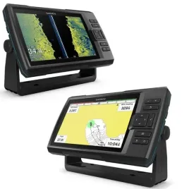 garmin-echosonda-striker-vivid-9sv-bez-przetwornika