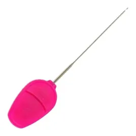 carp-spirit-maggot-ultra-fine-bait-needle-igla-do-robakow