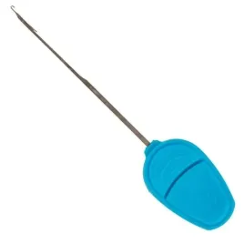 carp-spirit-maggot-fine-lip-close-needle-igla-leadcore