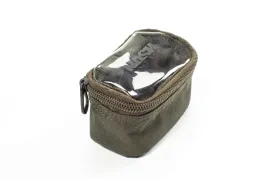 nash-tackle-pouch-3-piece-set