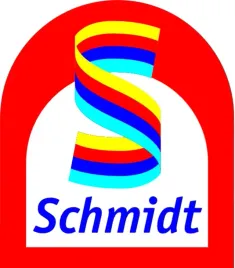 schmidt-spiele-58629-puzzle-puzzle-ukladanka-2000-szt