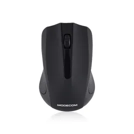 mysz-bezprzewodowa-modecom-mc-wm9-24-ghz-1200-dpi-czarna