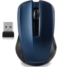 mysz-bezprzewodowa-modecom-mc-wm9-1-1600-dpi-z-odbiornikiem-usb