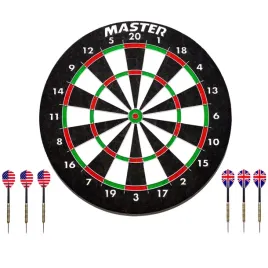 dart-sizalowy-master-grader-45-cm