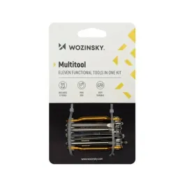 wozinsky-multitool-rowerowy-11-w-1-zestaw-narzedzi-do-roweru-wmt-01