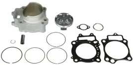 cylinder-works-cylinder-kompletny-honda-crf-250r-14-15-standard-768mm