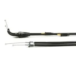 linka-gazu-prox-kawasaki-kx-250f-06-10-kx-450f-06-08-kxf-250-solidna