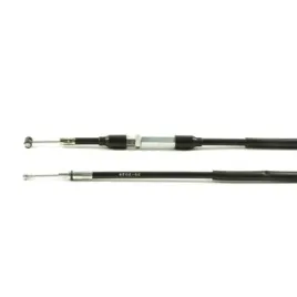 linka-sprzegla-prox-honda-cr-125r-87-97-00-03-wzmocniona-konstrukcja
