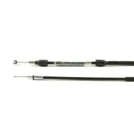 linka-sprzegla-prox-honda-cr-250r-98-07-trwala-jakosc-i-pewne-pasowanie
