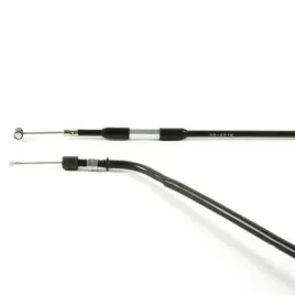 linka-sprzegla-prox-honda-crf-250r-04-07-crf-250x-08-13-wysoka-trwalosc