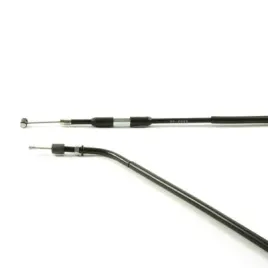 linka-sprzegla-prox-honda-crf-150-r-07-19-najwyzsza-jakosc-wykonania