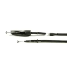 linka-sprzegla-prox-yamaha-yz-80-97-01-yz-85-02-18-solidne-wykonanie