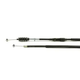 linka-sprzegla-prox-kawasaki-kx-250-99-04-najwyzsza-jakosc-wykonania
