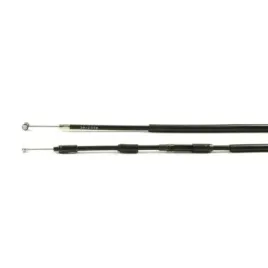 linka-sprzegla-prox-kawasaki-kx-125-04-05-najwyzsza-jakosc-wykonania
