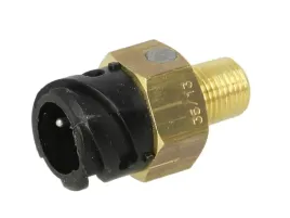 czujnik-temperatury-oleju-3-37001