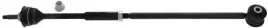 drazek-kierowniczy-33590-01-lmi