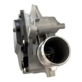 zawor-egr-md88429