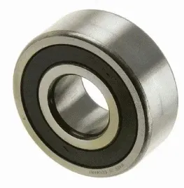 lozysko-prowadzace-sprzegla-1863-869-028